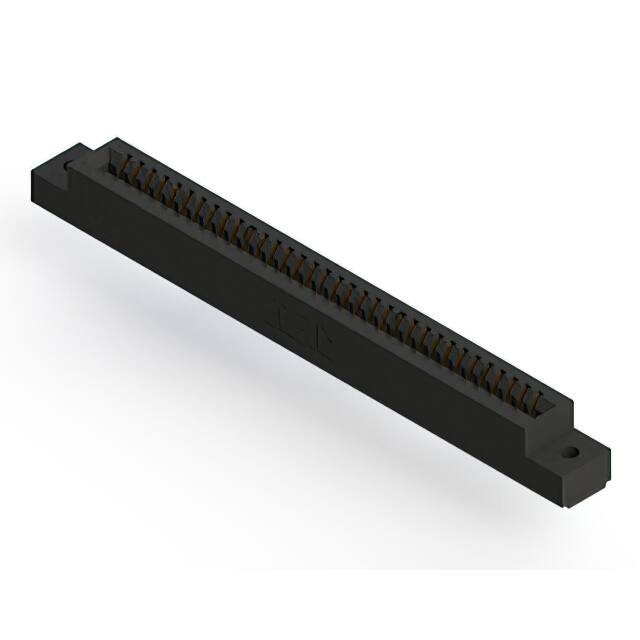 391-034-524-102 EDAC Inc.  Edgeboard Connectors